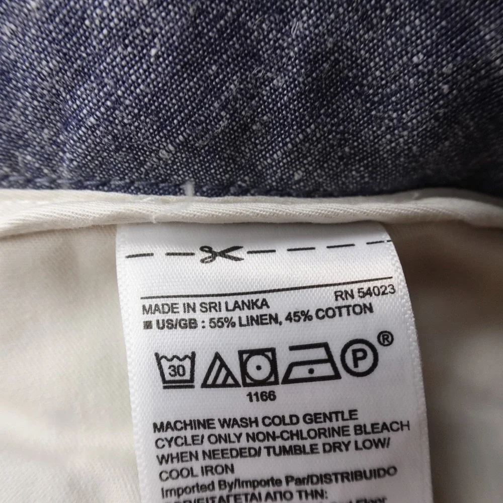 Banana Republic new banana